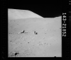 AS17-143-21852