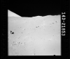 AS17-143-21853