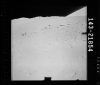 AS17-143-21854