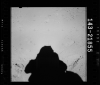 AS17-143-21855
