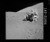 AS17-143-21856