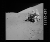 AS17-143-21857