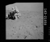 AS17-143-21858