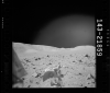 AS17-143-21859