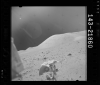 AS17-143-21860