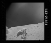 AS17-143-21861