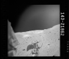AS17-143-21862
