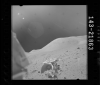 AS17-143-21863