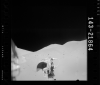 AS17-143-21864