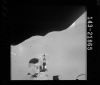 AS17-143-21865