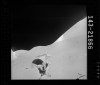 AS17-143-21866
