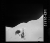 AS17-143-21867