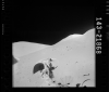 AS17-143-21868