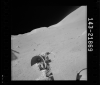 AS17-143-21869