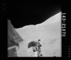 AS17-143-21870