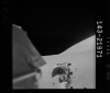 AS17-143-21871