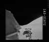 AS17-143-21872