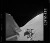 AS17-143-21873