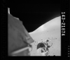 AS17-143-21874