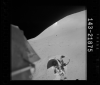 AS17-143-21875