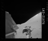 AS17-143-21876