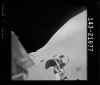 AS17-143-21877