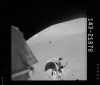 AS17-143-21878