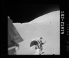 AS17-143-21879