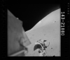AS17-143-21880