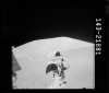 AS17-143-21881