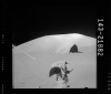 AS17-143-21882