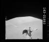 AS17-143-21883