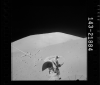 AS17-143-21884