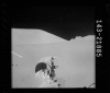 AS17-143-21885