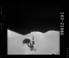 AS17-143-21886