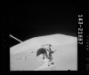 AS17-143-21887