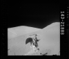 AS17-143-21888