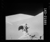 AS17-143-21889
