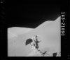 AS17-143-21890