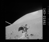 AS17-143-21892