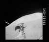 AS17-143-21893