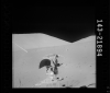 AS17-143-21894