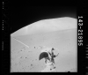 AS17-143-21895