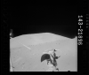 AS17-143-21896