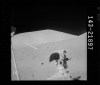 AS17-143-21897