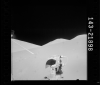 AS17-143-21898