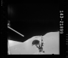 AS17-143-21899
