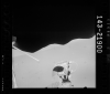AS17-143-21900