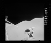 AS17-143-21901