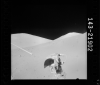 AS17-143-21902